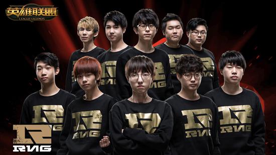 lol������Ȩ��ѡƤ���_lol������Ȩ��ѡƤ�����ַ