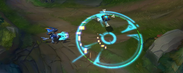 lolС������Ƥ������ħװ��������Ч��_lol����ħװ���������Ч�б�