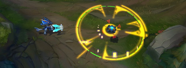 lolС������Ƥ������ħװ��������Ч��_lol����ħװ���������Ч�б�