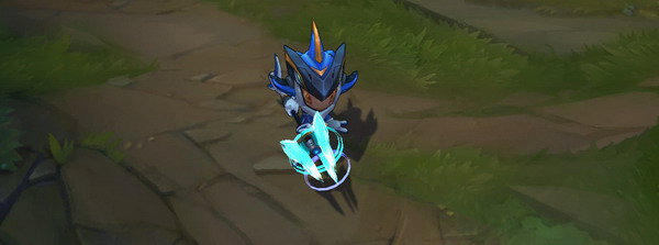 lolС������Ƥ������ħװ��������Ч��_lol����ħװ���������Ч�б�