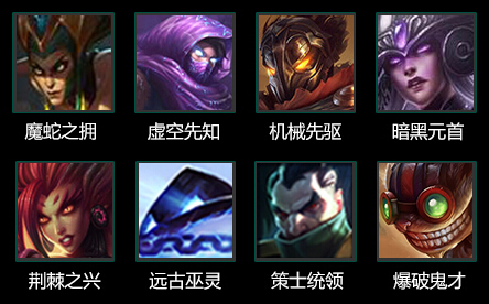 lol6.9�汾��ʦ��ǿд���Ի_lol6.9�汾��ʦ��ǿд���Ի��ַ