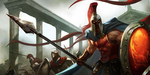 lol6.9�汾����֮������������װ_lol6.9�汾����֮����������ϸ����