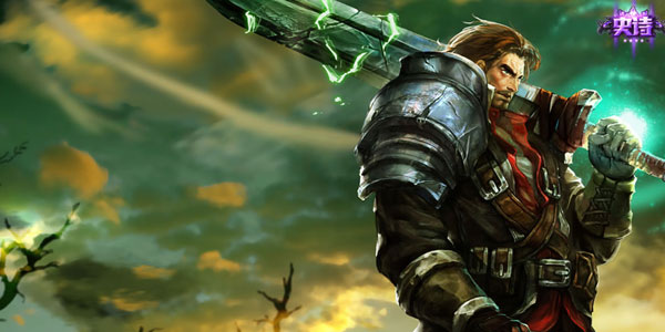 lol6.9�汾����֮������������װ_lol6.9�汾����֮����������ϸ����