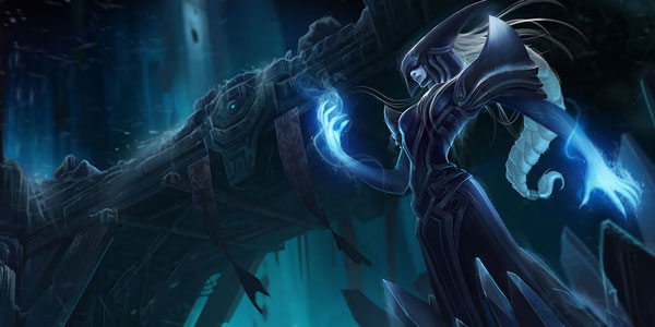 lol6.9�汾����֮������������װ_lol6.9�汾����֮����������ϸ����