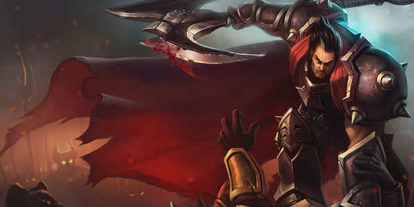 lol6.9�汾����֮������������װ_lol6.9�汾����֮����������ϸ����