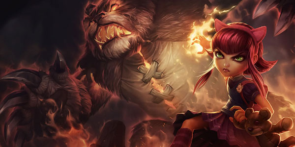 lol6.9�汾����֮������������װ_lol6.9�汾����֮����������ϸ����