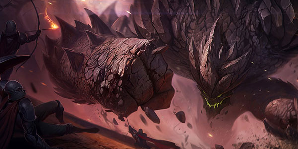 lol6.9�汾����֮������������װ_lol6.9�汾����֮����������ϸ����