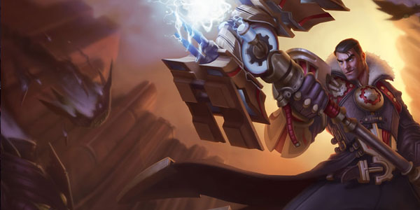 lol6.9�汾����֮������������װ_lol6.9�汾����֮����������ϸ����