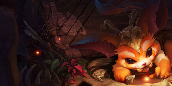 lol6.9�汾����֮������������װ_lol6.9�汾����֮����������ϸ����