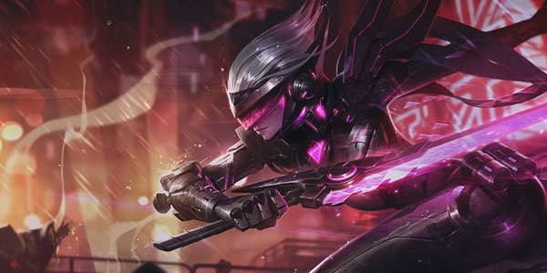 lol6.9�汾����֮������������װ_lol6.9�汾����֮����������ϸ����