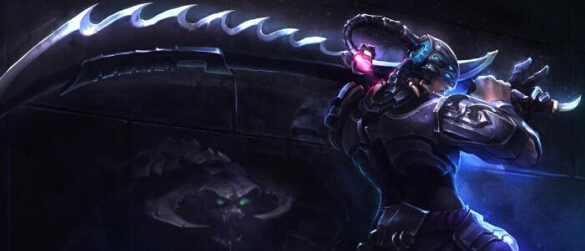 lol6.9�汾����ѡ�˽�Ϳ�ס��������_lol6.9�汾ѡӢ������Ӧ�����취