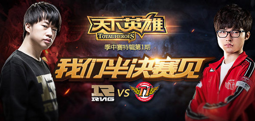 lol����Ӣ�ۼ�������1�ڻ_lol����Ӣ�ۼ�������1�ڻ��ַ