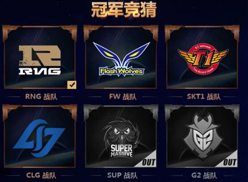 lol�ھ�����ӮQ�һ_Ӣ�����˹ھ�����ӮQ�һ��ַ