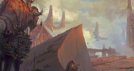 lol6.10�汾ɶʱ�����_lol6.10�汾�������ݽ���