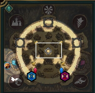 lol6.10�汾ɶʱ�����_lol6.10�汾�������ݽ���