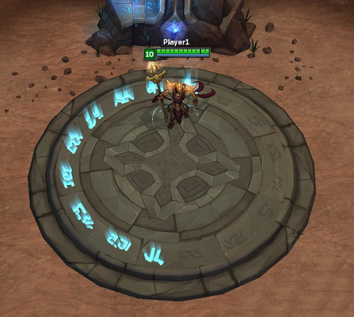 lol6.10�汾ɶʱ�����_lol6.10�汾�������ݽ���