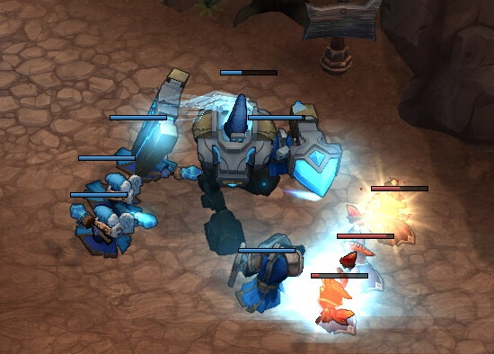 lol6.10�汾ɶʱ�����_lol6.10�汾�������ݽ���