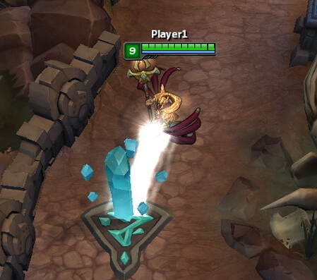 lol6.10�汾ɶʱ�����_lol6.10�汾�������ݽ���