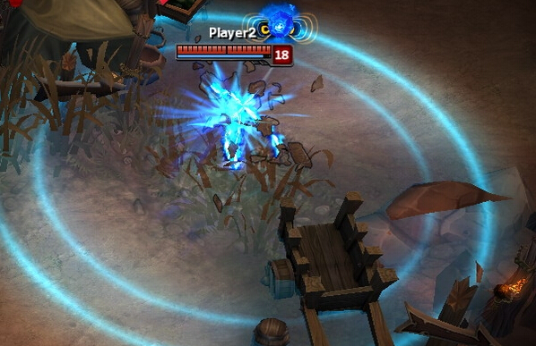 lol6.10�汾ɶʱ�����_lol6.10�汾�������ݽ���