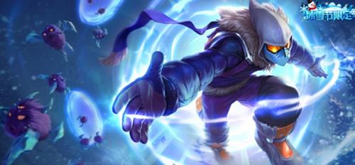 lol6.9�汾ǿ�ƴ�ҰӢ���������_lol���������Ұ�츳���ĳ�װ����