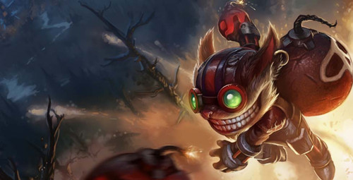 lol6.9�°汾ը����������װ_lol6.9�°汾���ƹ��ż���˹���װ����