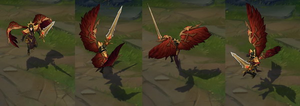 lol�������йٿ���ֵ��ֵ������_lol6.9�汾�������йٿ�����Ƶ����