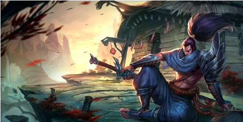 lol5��9����λ��ѡ������Ӧ������_lol5��9����λѡ�˿���δ��Ӧ�����취