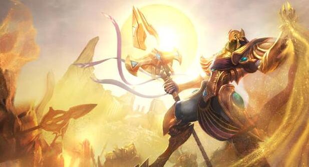 LOLɳ������BUG��ɶ_LOLɳ������BUG����