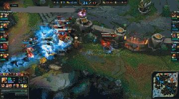 LOLɳ������BUG��ɶ_LOLɳ������BUG����