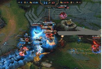 LOLɳ������BUG��ɶ_LOLɳ������BUG����