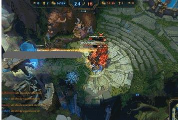 LOLɳ������BUG��ɶ_LOLɳ������BUG����