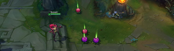 lol6.9�汾ɶʱ�����_lol6.9�汾�������ݽ���