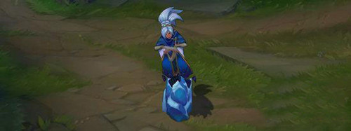 lol���׶�׿����������Ƥ����Ч����_lol���׶�׿����������Ƥ����Ч�б�