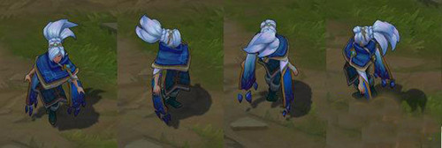 lol���׶�׿����������Ƥ����Ч����_lol���׶�׿����������Ƥ����Ч�б�