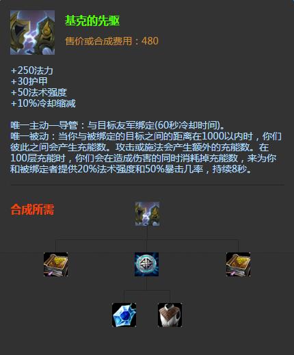 lol���˵�����BUG��ɶ_lol���˵�����BUG����