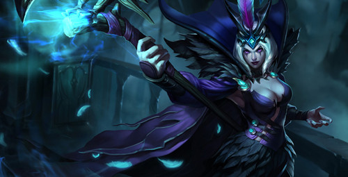 lols6����������װ_lols6����������ܽ����װ����