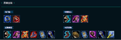 lols6����������װ_lols6����������ܽ����װ����