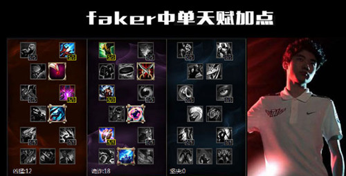 lols6����������װ_lols6����������ܽ����װ����