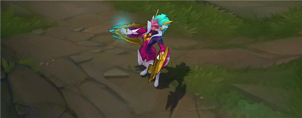 lol����ħװ����ϣ����Ƥ������_lol����ħװ����ϣ����Ƥ�������ַ