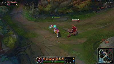 lol����ħװ����ϣ����Ƥ������_lol����ħװ����ϣ����Ƥ�������ַ