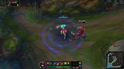 lol����ħװ����ϣ����Ƥ������_lol����ħװ����ϣ����Ƥ�������ַ