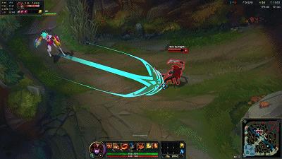 lol����ħװ����ϣ����Ƥ������_lol����ħװ����ϣ����Ƥ�������ַ