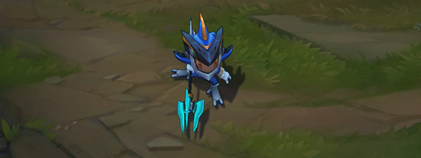 lol����ħװ�������Ƥ������_lol����ħװ�������Ƥ�������ַ