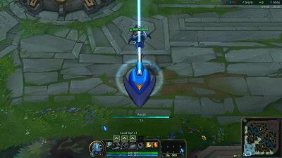 lol����ħװ�������Ƥ������_lol����ħװ�������Ƥ�������ַ