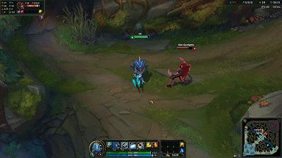 lol����ħװ�������Ƥ������_lol����ħװ�������Ƥ�������ַ