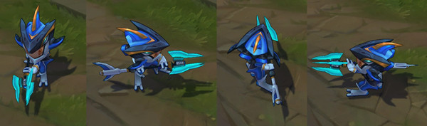 lol���Ӷ�ʿ����Ƥ������_lol���Ӷ�ʿ����Ƥ�������ַ