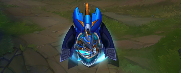 lol���Ӷ�ʿ����Ƥ������_lol���Ӷ�ʿ����Ƥ�������ַ