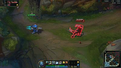 lol���Ӷ�ʿ����Ƥ������_lol���Ӷ�ʿ����Ƥ�������ַ