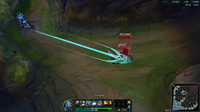 lol���Ӷ�ʿ����Ƥ������_lol���Ӷ�ʿ����Ƥ�������ַ