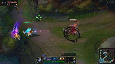 lol银河魔装机神千珏皮肤介绍_lol银河魔装机神千珏皮肤购买地址